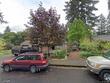 5100 sw 153rd ave, beaverton,  OR 97007