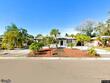 2801 45th st s, gulfport,  FL 33711