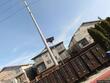 618 ne roydon ln, beaverton,  OR 97006