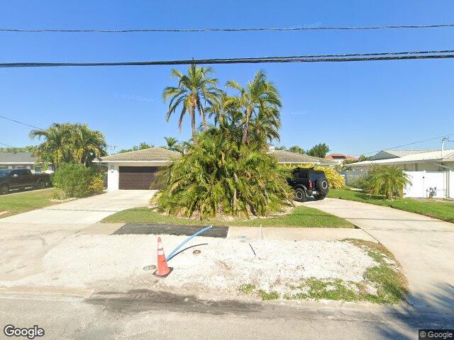 511 island way, clearwater beach,  FL 33767