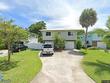 1866 michigan ave ne, saint petersburg,  FL 33703