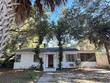 549 woodlawn st, clearwater,  FL 33756