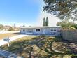 3951 72nd st n, saint petersburg,  FL 33709