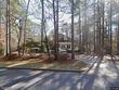 9 canebrake blvd, hattiesburg,  MS 39402