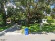 627 61st ave s, saint petersburg,  FL 33705