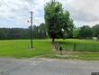 32 indian mound rd, ellisville,  MS 39437