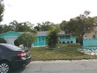 1209 edenville ave, clearwater,  FL 33764