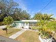 839 3rd st n, safety harbor,  FL 34695
