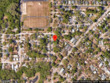 680 1st ave n, safety harbor,  FL 34695