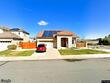 6695 bambey dr, sparks,  NV 89436