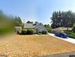 2760 sw 119th ave, beaverton,  OR 97005