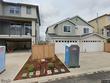 3625 se nebula ln, hillsboro,  OR 97123