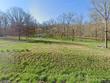 16969 posy mountain rd, rogers,  AR 72756