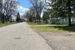  ypsilanti,  MI 48198