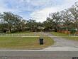 1948 belleair rd, clearwater,  FL 33764