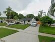 200 82nd ave n, saint petersburg,  FL 33702