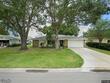 1961 canadiana ct, dunedin,  FL 34698