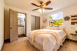 4300 17th st n, saint petersburg,  FL 33714