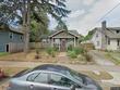5315 n kerby ave, portland,  OR 97217