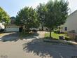 114 ne feather ct, hillsboro,  OR 97124
