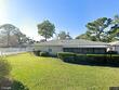 2182 corinne ct s #c, saint petersburg,  FL 33712