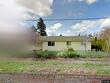 5707 se 102nd ave, portland,  OR 97266