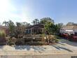 1821 driftwood cir n, oldsmar,  FL 34677
