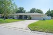 1868 lombardy dr, clearwater,  FL 33755
