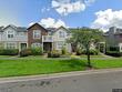 1444 ne market dr, fairview,  OR 97024