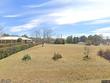 141 burnt bridge rd, hattiesburg,  MS 39402