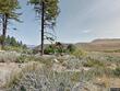 4400 kings canyon rd, carson city,  NV 89703
