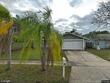 6828 119th pl, largo,  FL 33773