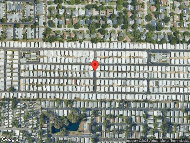 3301 alt 19 lot 162
                                ,Unit Lot 162, dunedin,  FL 34698