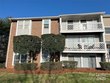  charlotte,  NC 28213