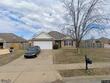 407 e southpointe ave, rogers,  AR 72758