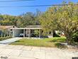 427 5th st nw, largo,  FL 33770
