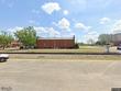  troy,  AL 36081