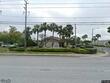 2131 ridge rd s, unit 3, largo,  FL 33778