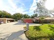 2225 lark circle w, palm harbor,  FL 34684