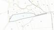 0 w indian caves road, nathalie,  VA 24577