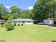 39 oak crest dr, laurel,  MS 39440