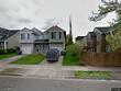 1380 ne birkshire ct, hillsboro,  OR 97124
