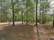 28 woodland rd, hattiesburg,  MS 39401