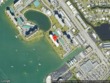 4525 cove cir #102
                                ,Unit Apt 102, saint petersburg,  FL 33708