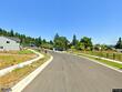 3317 butte dr, forest grove,  OR 97116