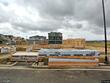 8062 se crescent dr, hillsboro,  OR 97123