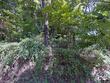 7515 hutchens rd, bentonville,  AR 72713