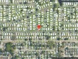  palm harbor,  FL 34684
