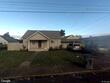 1327 ne 10th ave, mcminnville,  OR 97128