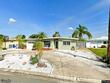 11445 5th st e, treasure island,  FL 33706